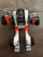 Playmobil Roboter-Figur