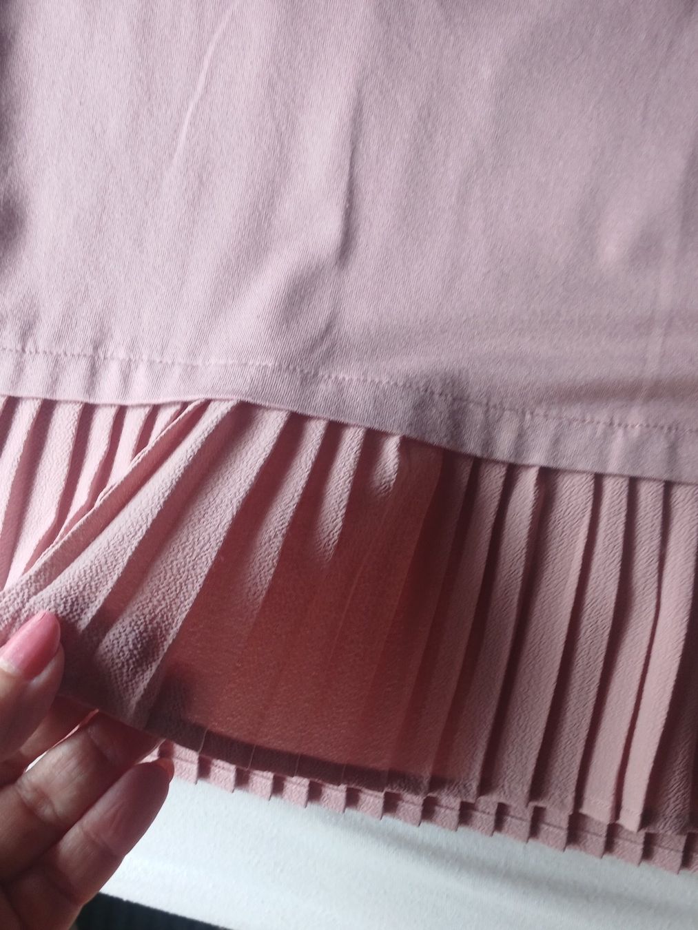 Camicette: CARACTER DAMEN BLUSE GRÖSSE 40 – Nuovo (secondo la descrizione) da Villa Luganese venduto da luxlady 7