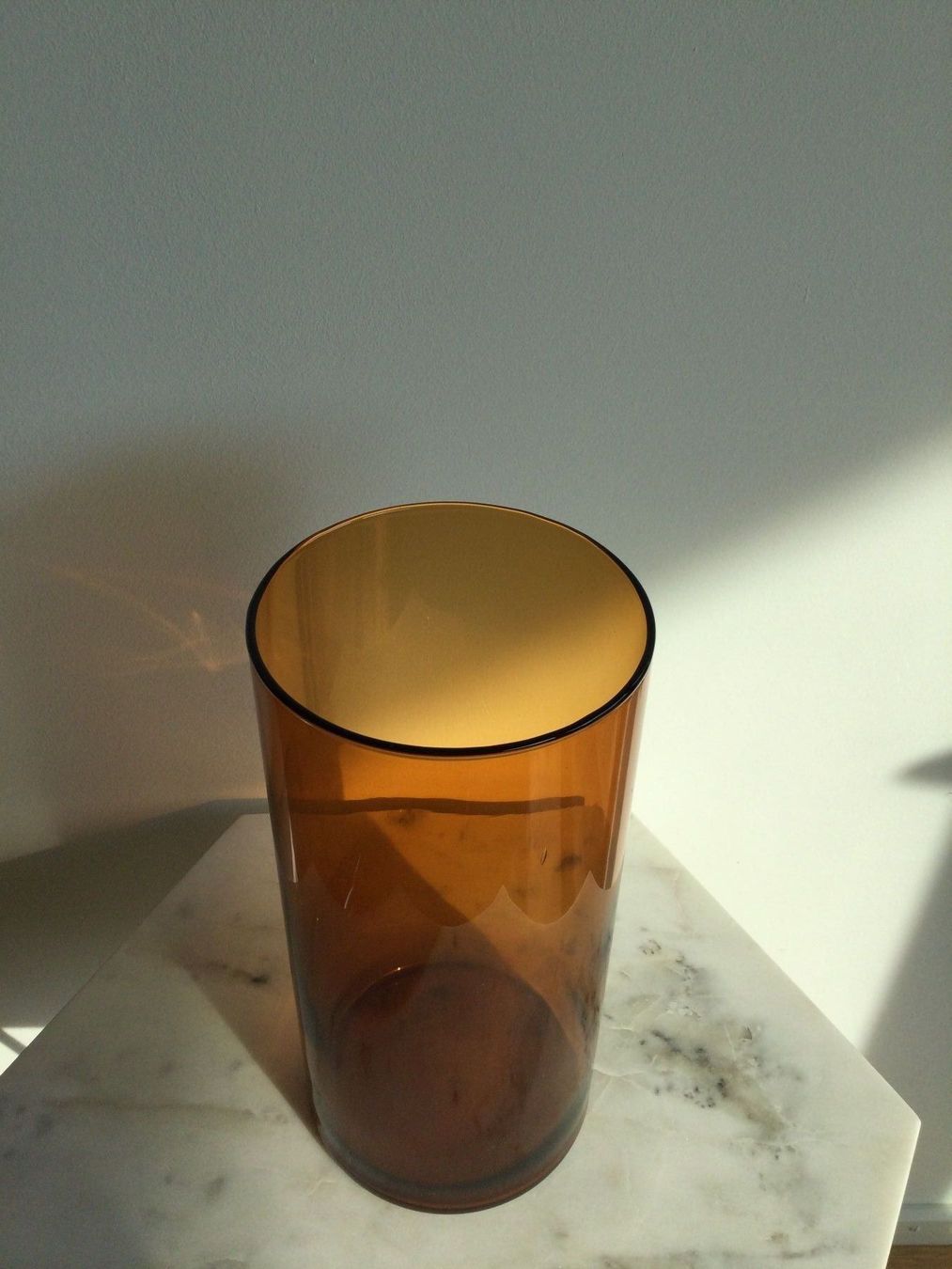 Iittala Vasi & Recipienti: Vase Kaj Frank, Iittala – Usato da Worblaufen venduto da AINO-room 1