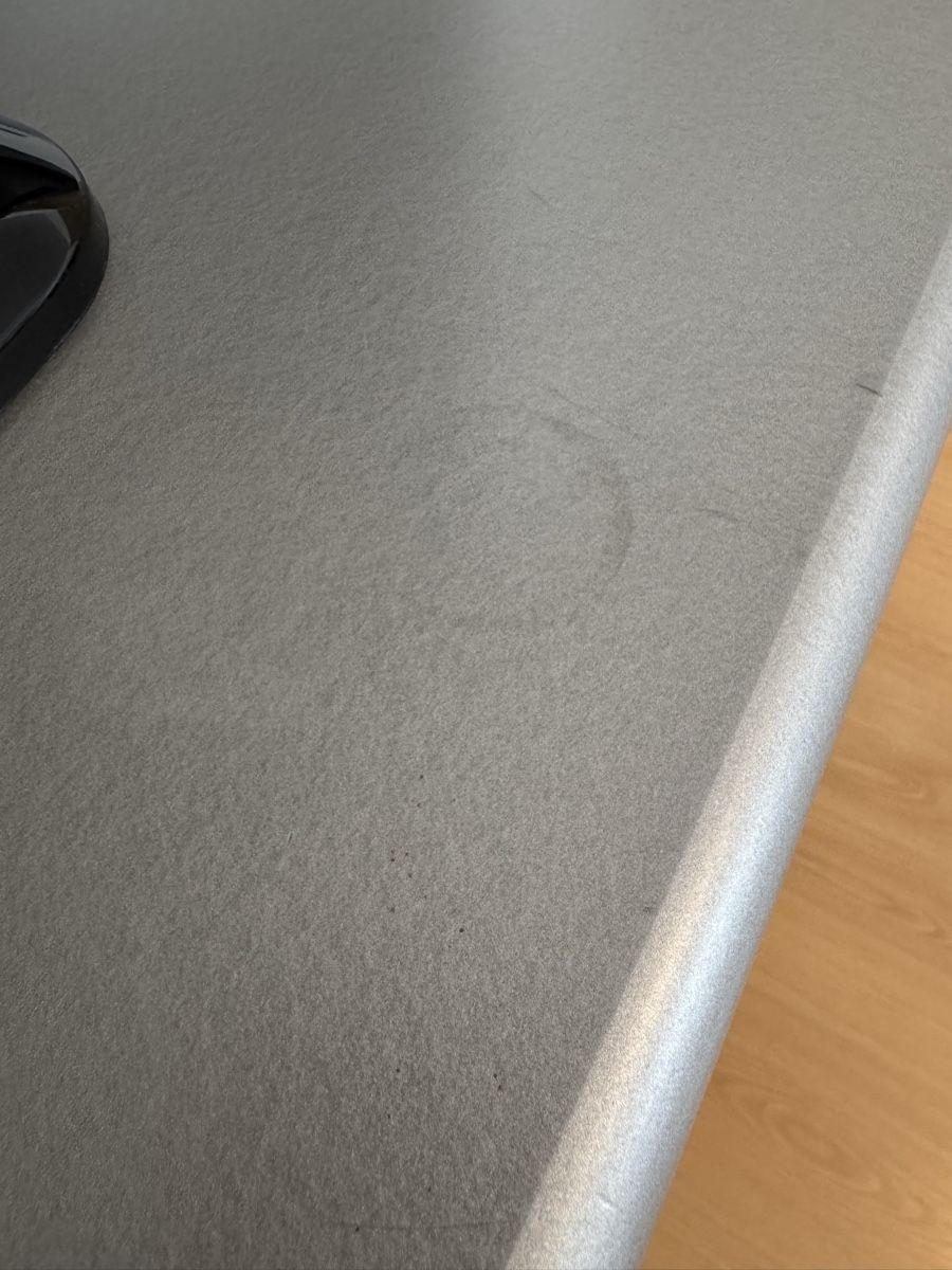 Pfister Kommoden: Malibu Sideboard – Gebraucht aus Baden von sandykani 3