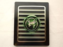 The Green Hornet Steelbook - Blu-Ray - Perfekt für Sammler!