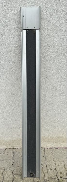 Rampe Kaufen auf Ricardo