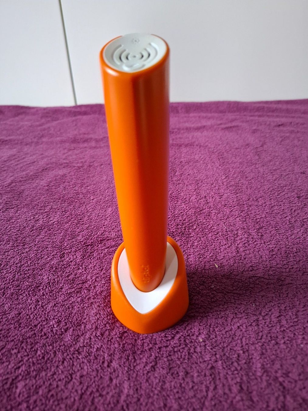 Tiptoi Giochi: Ständer für den tiptoi Stift – Usato da Müllheim Dorf venduto da Seeeule01 3
