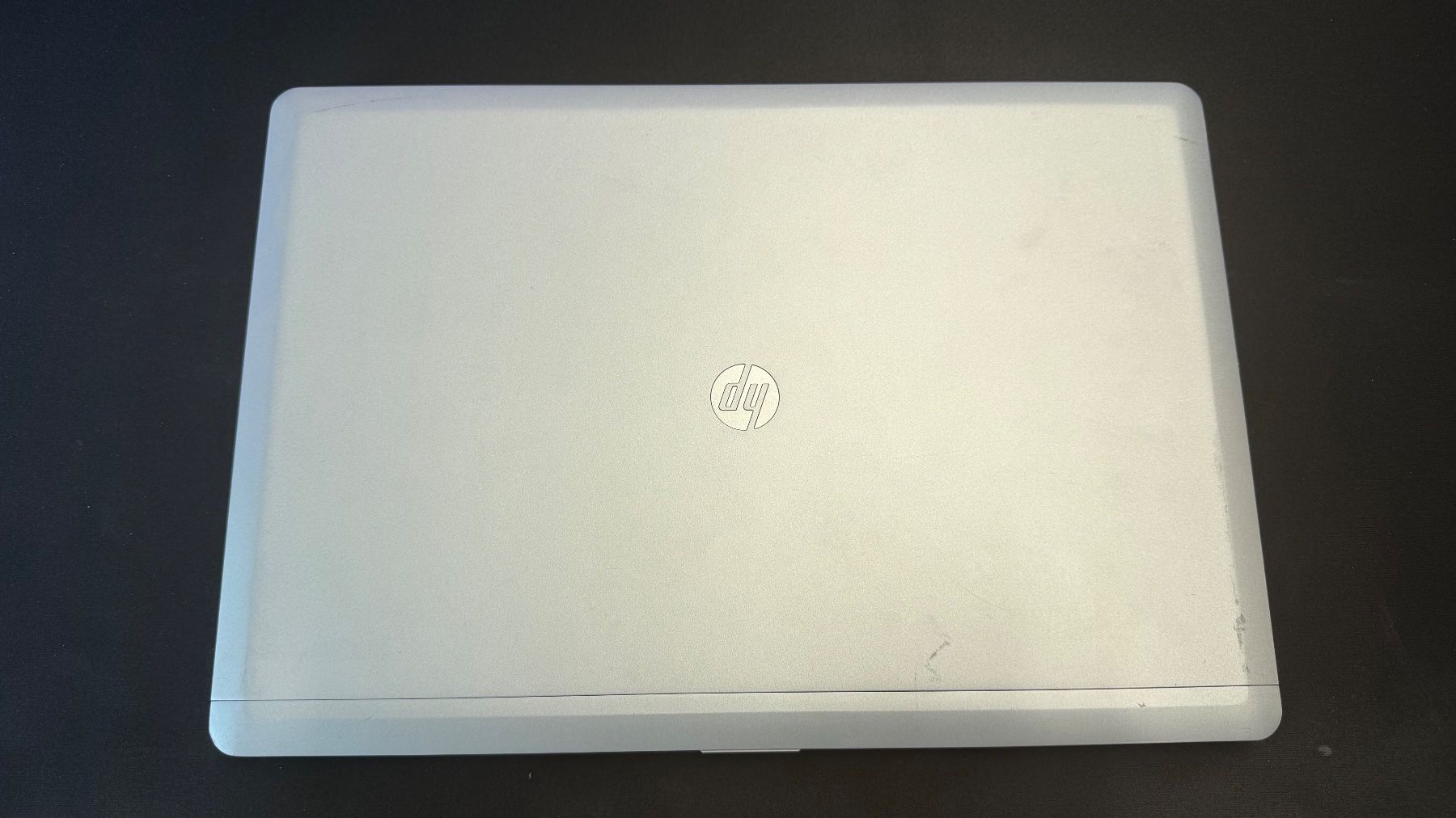 Hewlett Packard Notebook: HP EliteBook Folio 9480M | Bettery Defect | Ab 1.- – Difettoso da La Tour-de-Peilz venduto da Solliard_IT_Solution 5