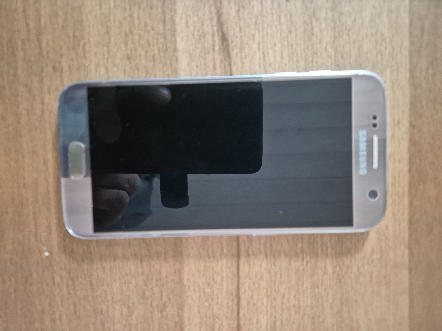 Samsung Telefoni cellulari / Smartphones: Samsung Galaxy – Usato da Rapperswil SG venduto da HUE-RO-RA