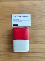 Freitag-Kartenetui Secrid F705