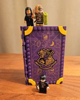 Lego Harry Potter 76396 Wahrsagerunterricht