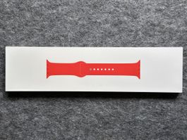 Apple Watch Sportarmband NEU/OVP