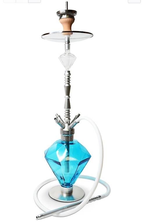Narghilé: Shisha R2 Hookah Antwerpen – Usato da Reinach BL venduto da Thiemo99 3
