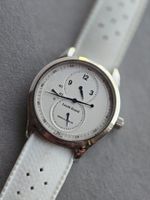 Louis Erard Regulator Mod 201