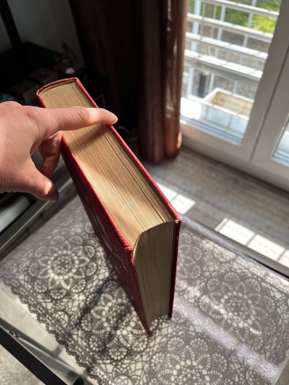 Libri: Heinrich Brunner: Die Schweiz 1909 – Usato da Lausanne venduto da Kinga_Shopaholic 9