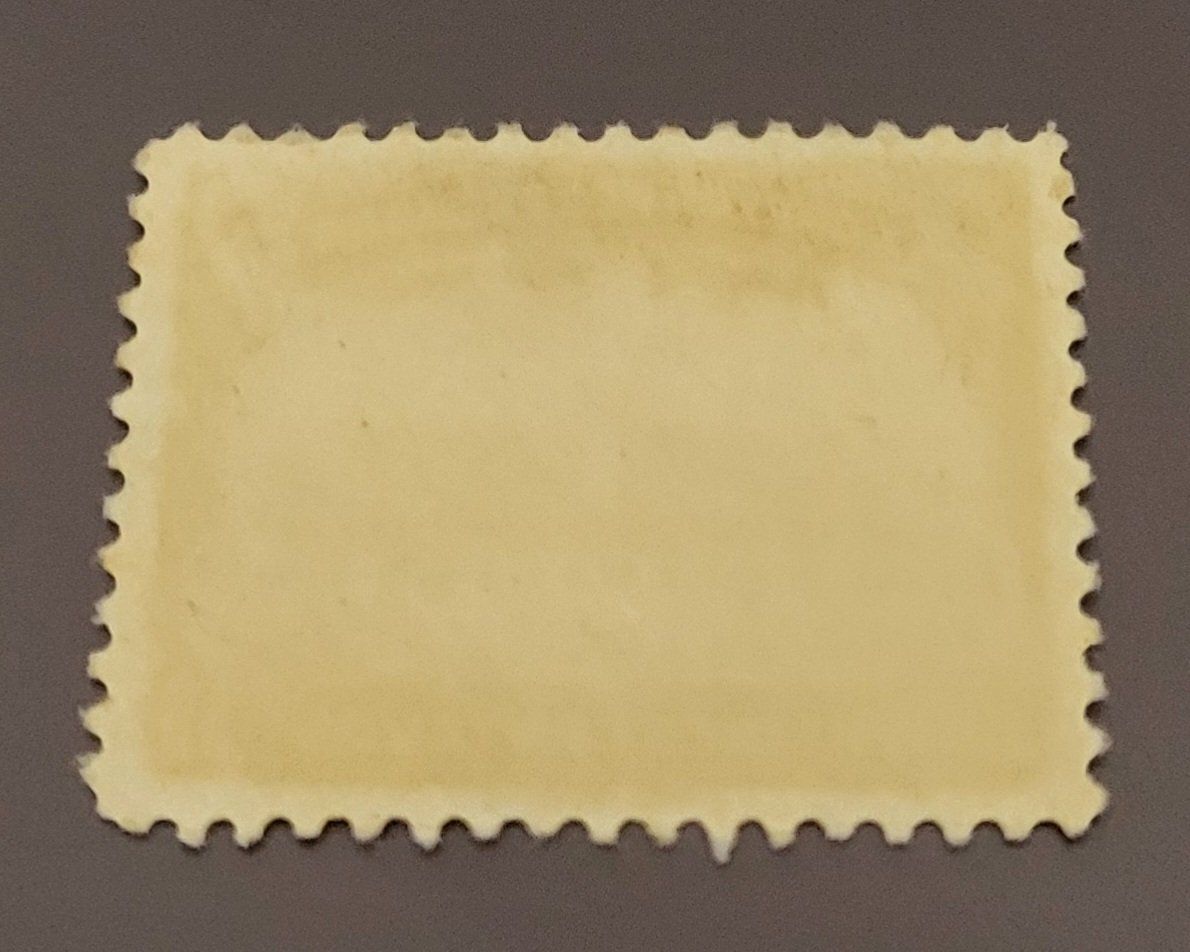Alle Briefmarken: Ecuador 1944 alte briefmarke – Gebraucht aus St Gallen von Stampsalshobby 1