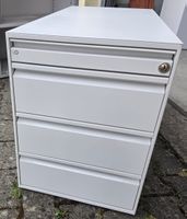 Lista LO Korpus, Schubladenelement, guter Zustand
