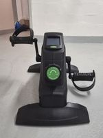 Mini Heimtrainer Bewegungstrainer Arme / Beine