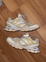 Reebok Premier Herren Sneaker