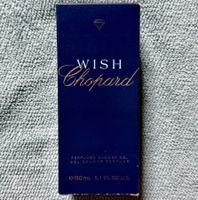 Duschgel mit Glitzerteilchen für Damen 150 ml