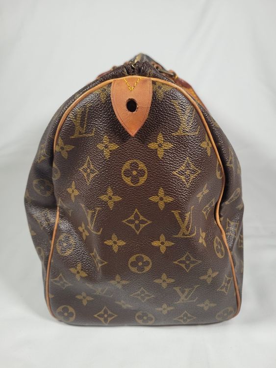 vi 881 louis vuitton