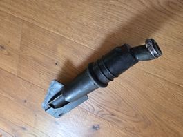 Luftfilter Original Puch Sport, Condor ZA50 *TOP*