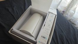 Tp-link Deco X-50-5G Routeur 5G