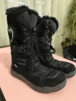 Winter Schuhe nr33