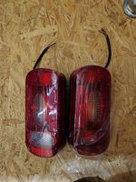 LED Rückleuchten Set für Anhänger / Trailer  Neu (2 Stück)