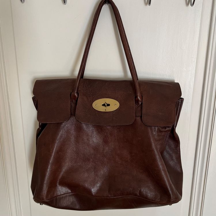 Sac on sale aridza bross
