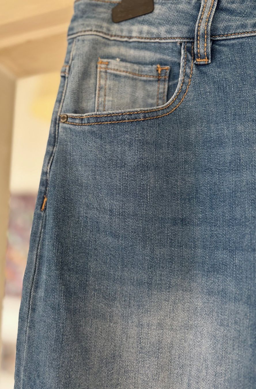 Jeans: JEANS BOYFRIEND! M – Nuovo e nell'imballaggio originale da Locarno venduto da NicoNion 5