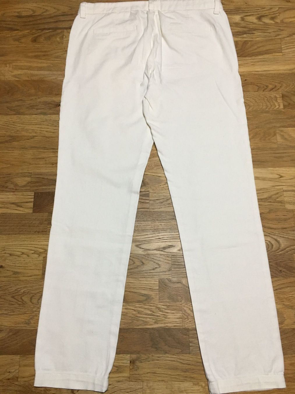 Zara Pantaloni: Zara Hose Gr.164 – Usato da Oberdorf SO venduto da sa-na 2
