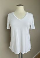 HUBERT GASSER T-Shirt Gr.XS NP149,-