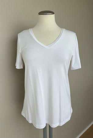 HUBERT GASSER T-Shirt Gr.XS NP149,-