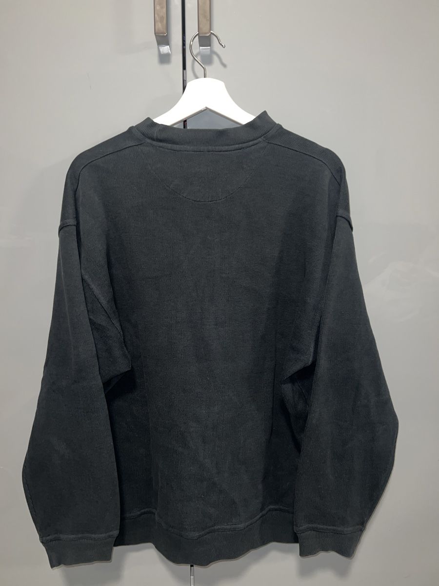 Maglioni & Felpe: Liberty Knitwear Pullover – Usato da Basel venduto da niki7v 1