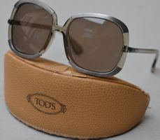 Sonnenbrille Tod's Lunettes de soleil