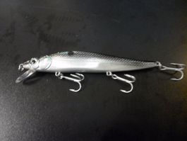 Wobbler Max Catch 110 mm