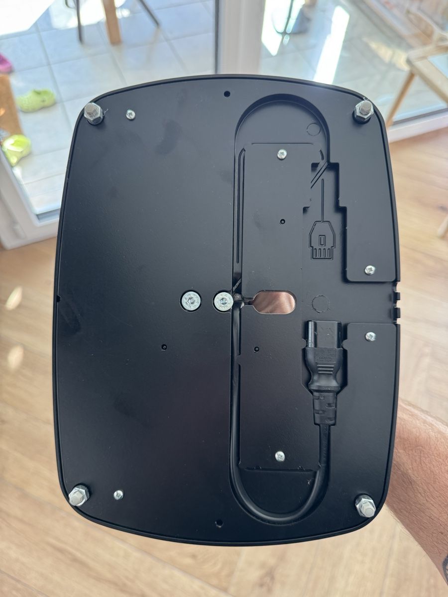 Sonos Casse acustiche: Pied pour enceinte SONOS Play:1 - Flexson  – Usato da Port venduto da Ryuuku 2