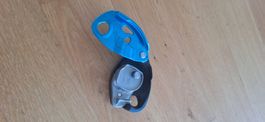 PETZL Grigri Sicherungsgerät