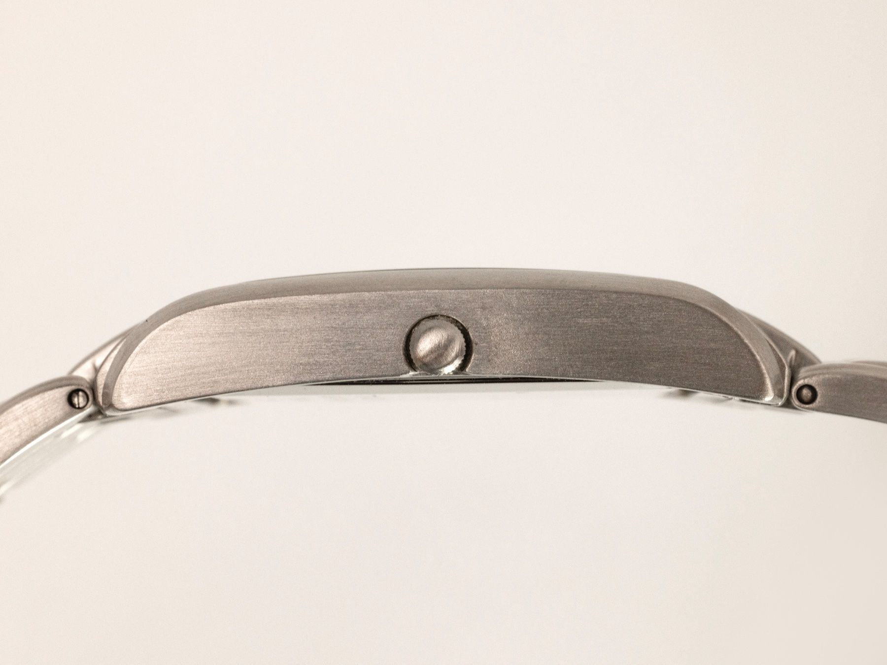 Louis Erard Orologi: Louis Erard Armbanduhr – Nuovo (secondo la descrizione) da Varen venduto da sEdelweiss 5