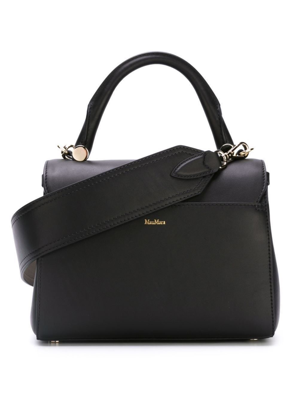 Max Mara Borse da donna: MaxMara Tasche – Nuovo e nell'imballaggio originale da Bottmingen venduto da Pidi0 7