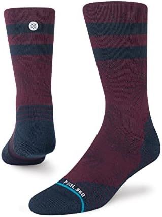Calze: Stance Socken - M – Nuovo e nell'imballaggio originale da Zürich venduto da til_smy2
