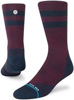 Stance Socken - M