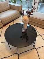 Ab 10.-!!!!! Zeitloser Couchtisch