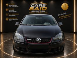 ‏VW POLO GTI ‼️‼️‼️‼️