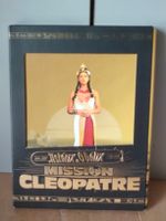 Astérix et Obélix Mission Cléopâtre - Coffret 2 DVD - 