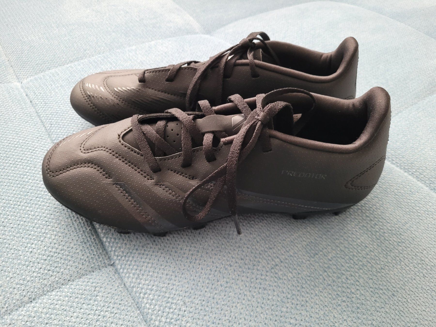 Adidas Scarpe da uomo: Fussballschuh – Nuovo e nell'imballaggio originale da Sevelen venduto da Motchi 1