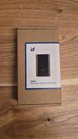 NEU - Digitech Powerbank 15000mah