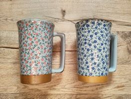 Lot tasses japonaises neuves