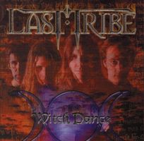Last Tribe – Witch Dance
