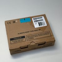 Panasonic WJ-PC200 PoE+ Coax-LAN Kamera-Adapter