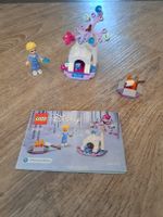 Lego Disney, Set 30559 komplett mit Anleitung