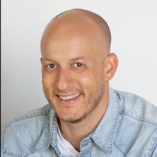 Profile image of olikausz