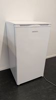 Kühlschrank Kibernetik KS105